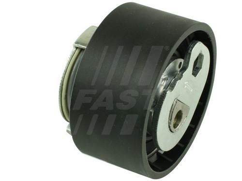 Fast FT44642 Tensioner pulley, timing belt FT44642: Buy near me in Poland at 2407.PL - Good price!