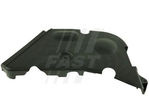 Fast FT45305 Cover, timing belt FT45305: Buy near me in Poland at 2407.PL - Good price!
