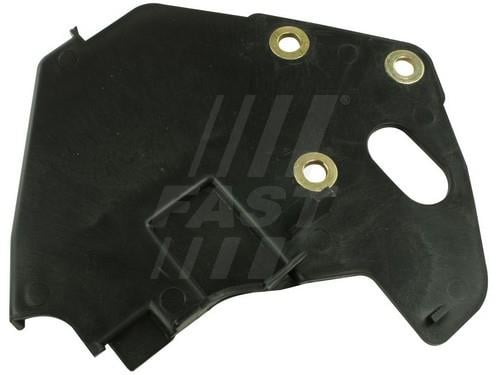 Fast FT45309 Cover, timing belt FT45309: Buy near me in Poland at 2407.PL - Good price!