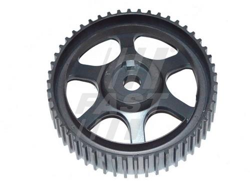 Fast FT45593 Camshaft Drive Gear FT45593: Buy near me in Poland at 2407.PL - Good price!