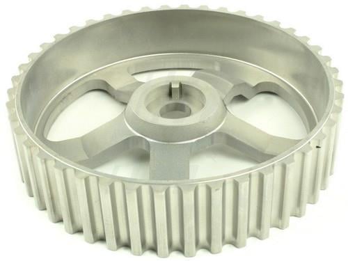 Fast FT45612 Gear, balance shaft FT45612: Buy near me in Poland at 2407.PL - Good price!