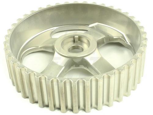 Fast FT45613 Gear, balance shaft FT45613: Buy near me in Poland at 2407.PL - Good price!