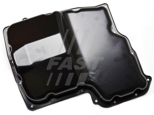 Fast FT49369 Oil Pan FT49369: Buy near me in Poland at 2407.PL - Good price!