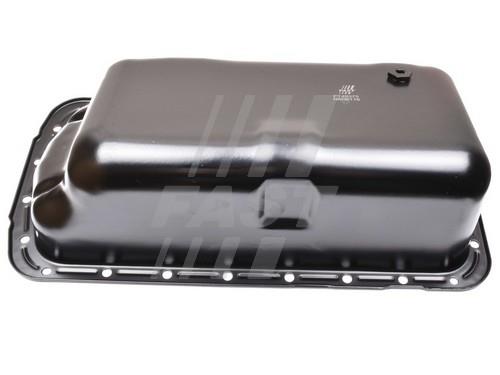 Fast FT49375 Oil Pan FT49375: Buy near me at 2407.PL in Poland at an Affordable price!