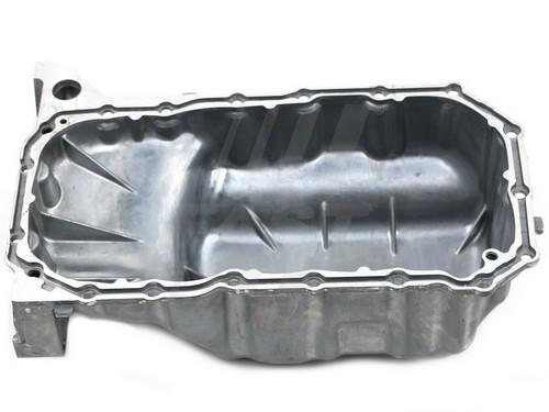 Fast FT49384 Oil Pan FT49384: Buy near me at 2407.PL in Poland at an Affordable price!