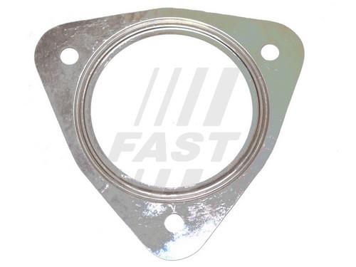 Fast FT49544 Exhaust pipe gasket FT49544: Buy near me in Poland at 2407.PL - Good price!