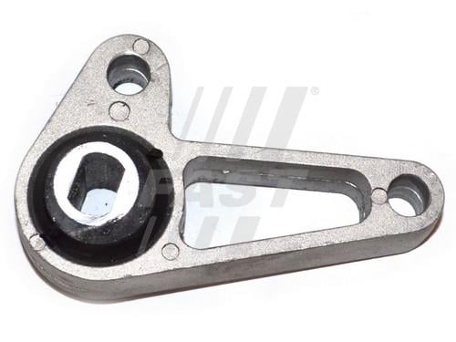 Fast FT52491 Engine mount, rear FT52491: Buy near me at 2407.PL in Poland at an Affordable price!