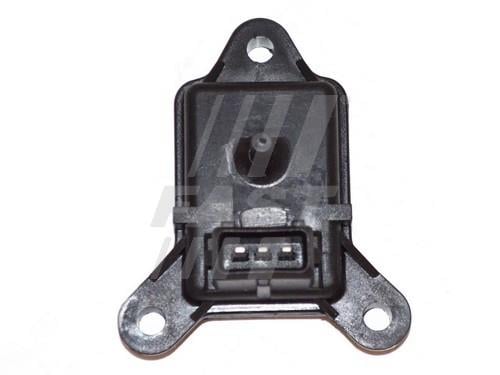 Fast FT54258 MAP Sensor FT54258: Buy near me in Poland at 2407.PL - Good price!
