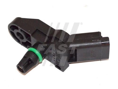 Fast FT54259 MAP Sensor FT54259: Buy near me in Poland at 2407.PL - Good price!