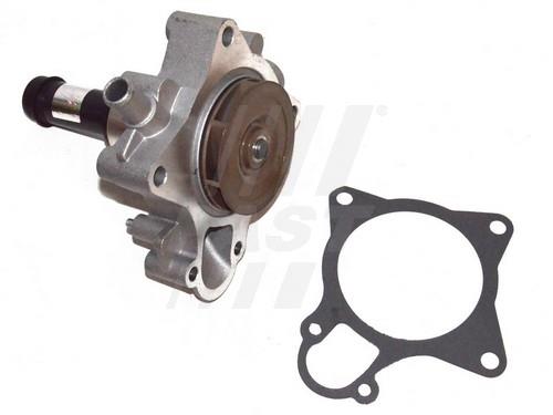 Fast FT57169 Water pump FT57169: Buy near me in Poland at 2407.PL - Good price!