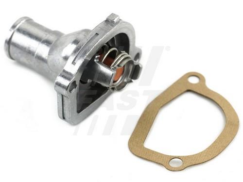 Fast FT58039 Thermostat, coolant FT58039: Buy near me in Poland at 2407.PL - Good price!