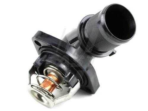 Fast FT58181 Thermostat, coolant FT58181: Buy near me in Poland at 2407.PL - Good price!