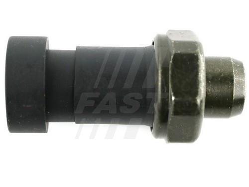 Fast FT59172 AC pressure switch FT59172: Buy near me in Poland at 2407.PL - Good price!