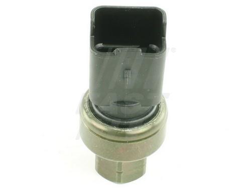 Fast FT59173 AC pressure switch FT59173: Buy near me in Poland at 2407.PL - Good price!