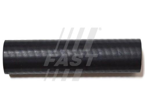 Fast FT61053 Refrigerant pipe FT61053: Buy near me in Poland at 2407.PL - Good price!