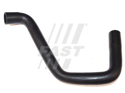 Fast FT61059 Radiator Hose FT61059: Buy near me in Poland at 2407.PL - Good price!