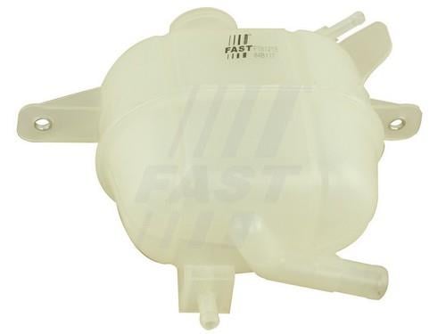 Fast FT61219 Expansion tank FT61219: Buy near me in Poland at 2407.PL - Good price!