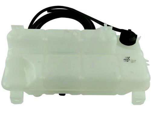 Fast FT61226 Expansion Tank, coolant FT61226: Buy near me in Poland at 2407.PL - Good price!
