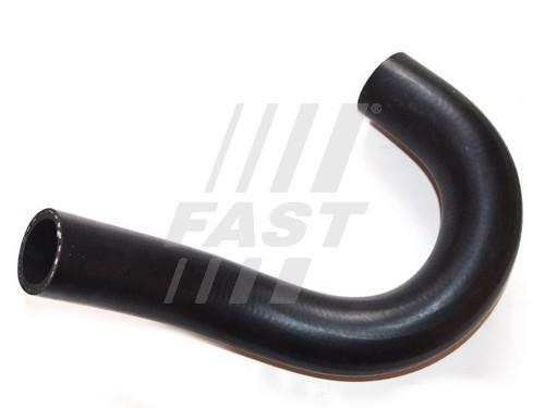Fast FT61306 Refrigerant pipe FT61306: Buy near me in Poland at 2407.PL - Good price!
