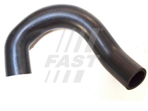 Fast FT61314 Oil Hose FT61314: Buy near me in Poland at 2407.PL - Good price!