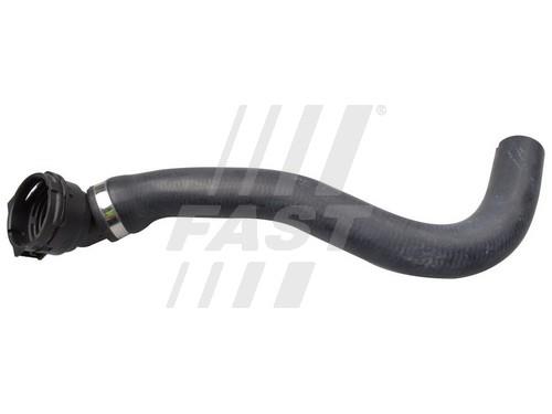 Fast FT61416 Refrigerant pipe FT61416: Buy near me in Poland at 2407.PL - Good price!