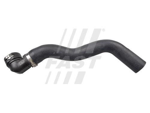Fast FT61431 Refrigerant pipe FT61431: Buy near me in Poland at 2407.PL - Good price!