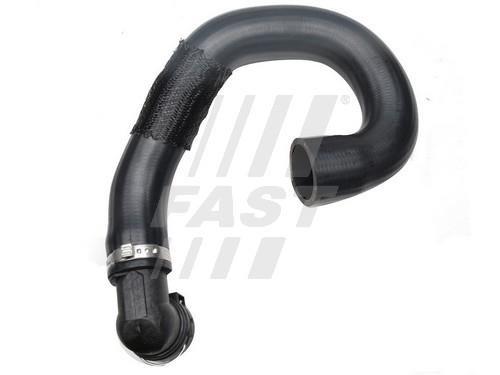 Fast FT61440 Refrigerant pipe FT61440: Buy near me in Poland at 2407.PL - Good price!