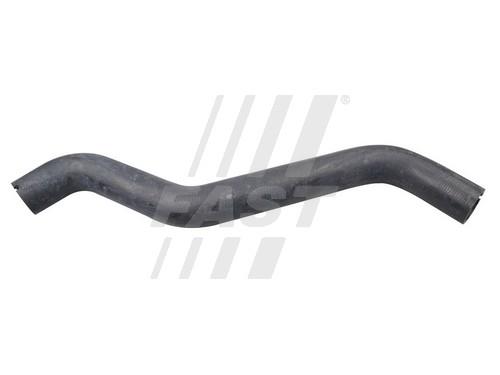 Fast FT61592 Refrigerant pipe FT61592: Buy near me at 2407.PL in Poland at an Affordable price!