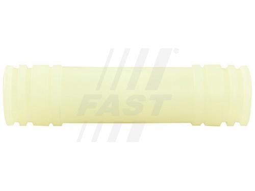 Fast FT61629 Radiator Hose FT61629: Buy near me in Poland at 2407.PL - Good price!