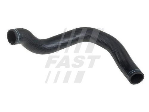 Fast FT61703 Intake hose FT61703: Buy near me in Poland at 2407.PL - Good price!