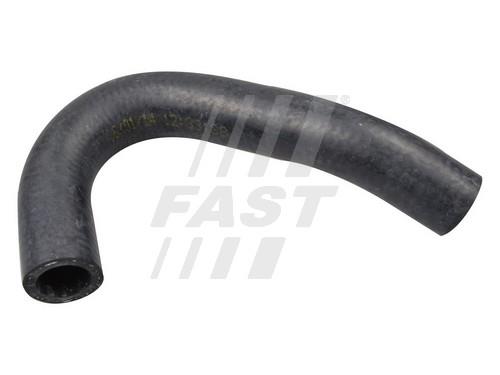 Fast FT61709 Refrigerant pipe FT61709: Buy near me in Poland at 2407.PL - Good price!