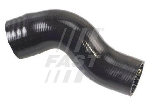 Fast FT61731 Intake hose FT61731: Buy near me at 2407.PL in Poland at an Affordable price!