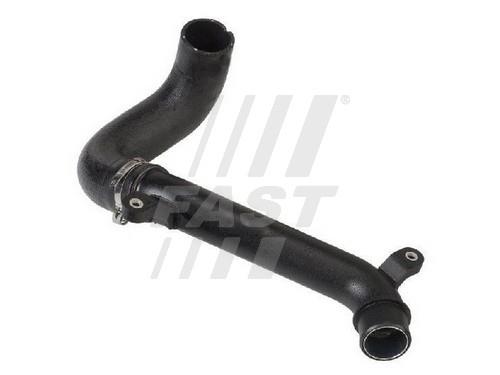 Fast FT61758 Intake hose FT61758: Buy near me in Poland at 2407.PL - Good price!