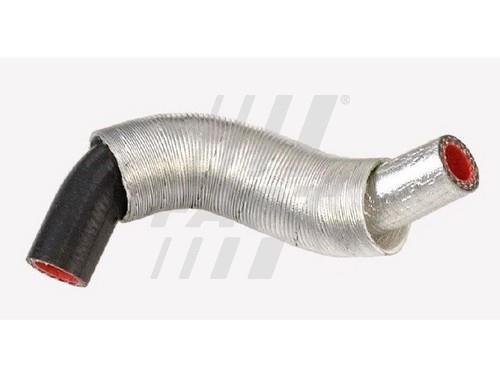 Fast FT61772 Oil Hose FT61772: Buy near me in Poland at 2407.PL - Good price!