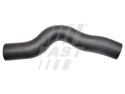 Fast FT61797 Intake hose FT61797: Buy near me in Poland at 2407.PL - Good price!