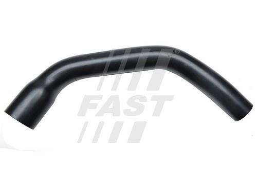 Fast FT61800 Breather Hose for crankcase FT61800: Buy near me at 2407.PL in Poland at an Affordable price!