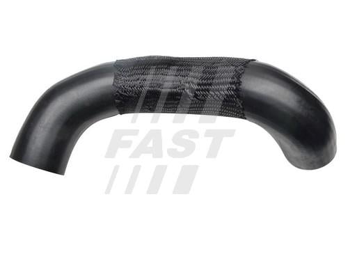 Fast FT61803 Intake hose FT61803: Buy near me in Poland at 2407.PL - Good price!