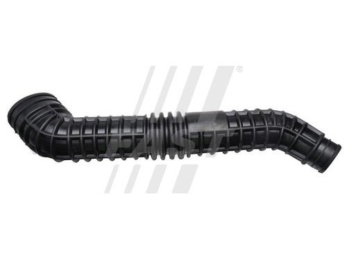 Fast FT61805 Charger Air Hose FT61805: Buy near me in Poland at 2407.PL - Good price!