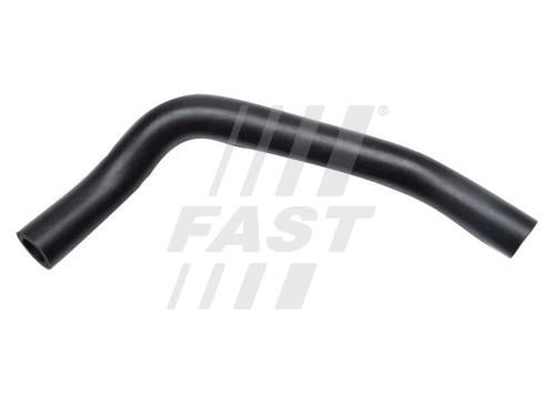 Fast FT61806 Oil Hose FT61806: Buy near me at 2407.PL in Poland at an Affordable price!