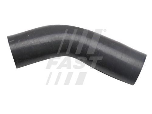 Fast FT61808 Oil Hose                                                     FT61808: Buy near me in Poland at 2407.PL - Good price!