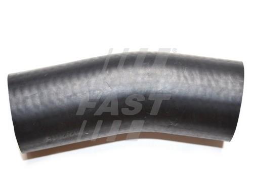 Fast FT61822 Refrigerant pipe FT61822: Buy near me in Poland at 2407.PL - Good price!