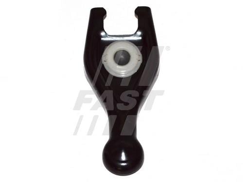 Fast FT62452 clutch fork FT62452: Buy near me at 2407.PL in Poland at an Affordable price!