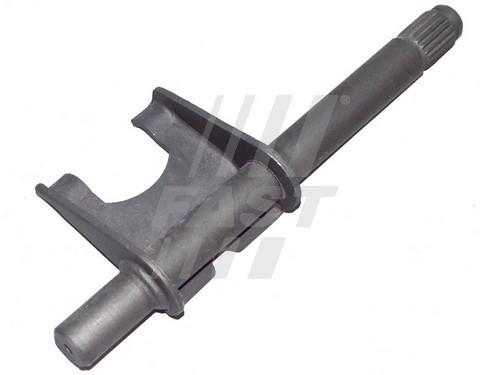 Fast FT62453 clutch fork FT62453: Buy near me in Poland at 2407.PL - Good price!