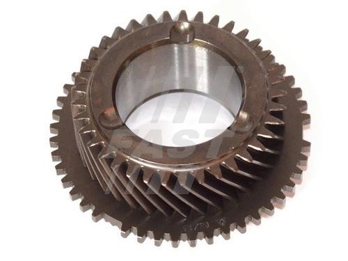 Fast FT62454 5th gear FT62454: Buy near me in Poland at 2407.PL - Good price!