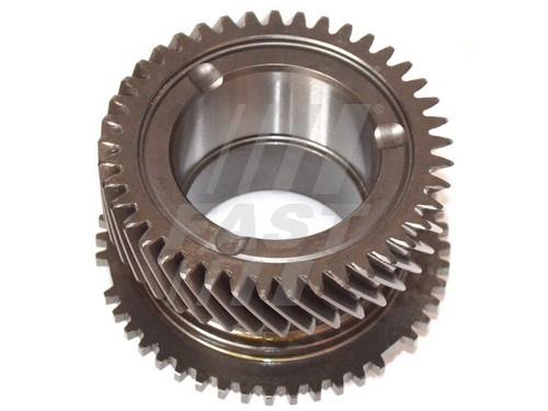 Fast FT62455 5th gear FT62455: Buy near me in Poland at 2407.PL - Good price!