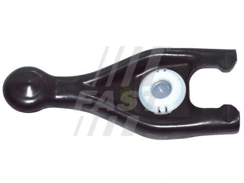Fast FT62457 clutch fork FT62457: Buy near me in Poland at 2407.PL - Good price!