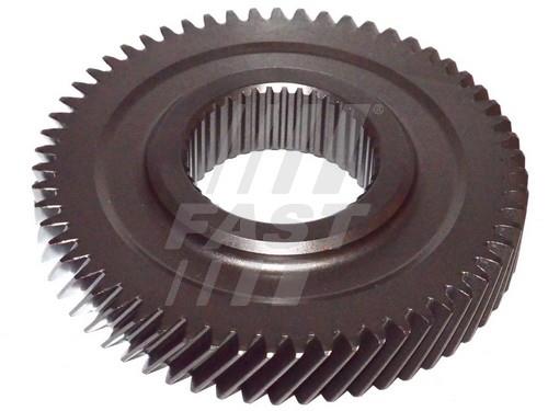 Fast FT62459 Gear, main shaft FT62459: Buy near me in Poland at 2407.PL - Good price!