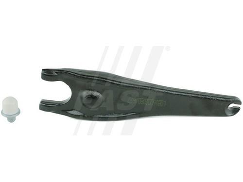 Fast FT62465 clutch fork FT62465: Buy near me in Poland at 2407.PL - Good price!
