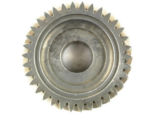 Fast FT62468 Angle Drive, tacho shaft FT62468: Buy near me in Poland at 2407.PL - Good price!