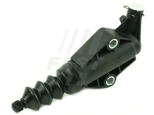 Fast FT68035 Clutch slave cylinder FT68035: Buy near me in Poland at 2407.PL - Good price!